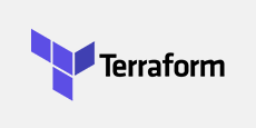 s4Terraform