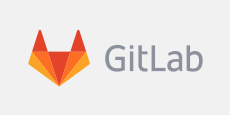 s4gitlab