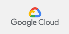 s4googlecloud