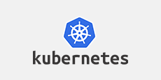 s4kubernetes