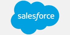 s4salesforce